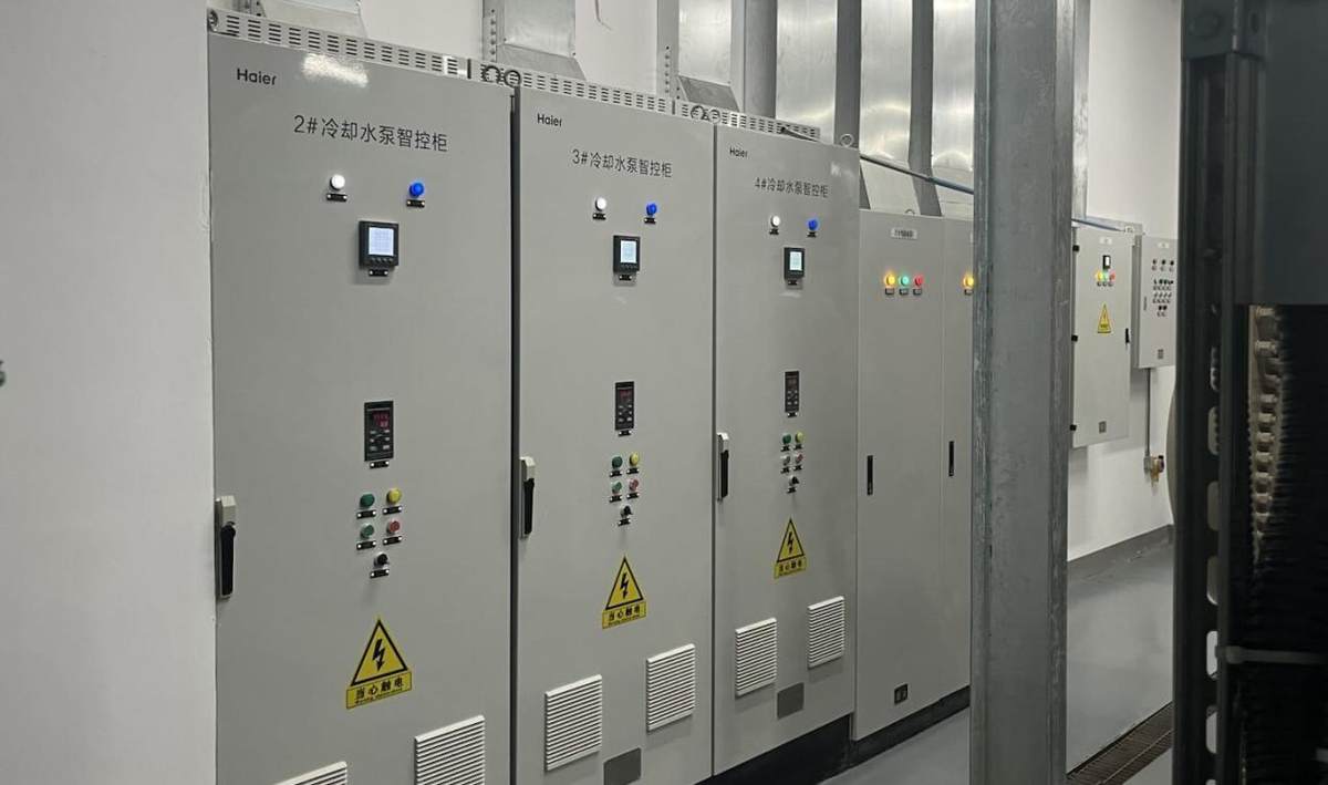 ����һ�廯�ǿط����ƾֹ�ҵ԰����ƿ��