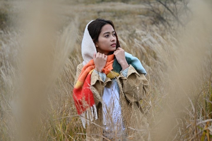 ����Ӧ�Զ�Ԫ����Ӱ����� ��˶� Z 24-105mm f/4-7.1��������Я��ͷ����