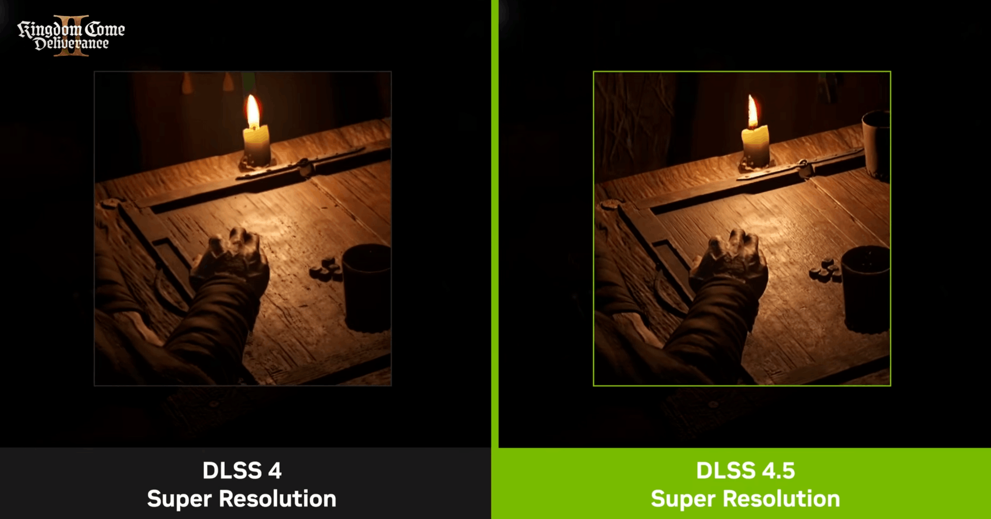 6����֡���ɡ��ڶ���Transformer��4K240Hz�����׽��