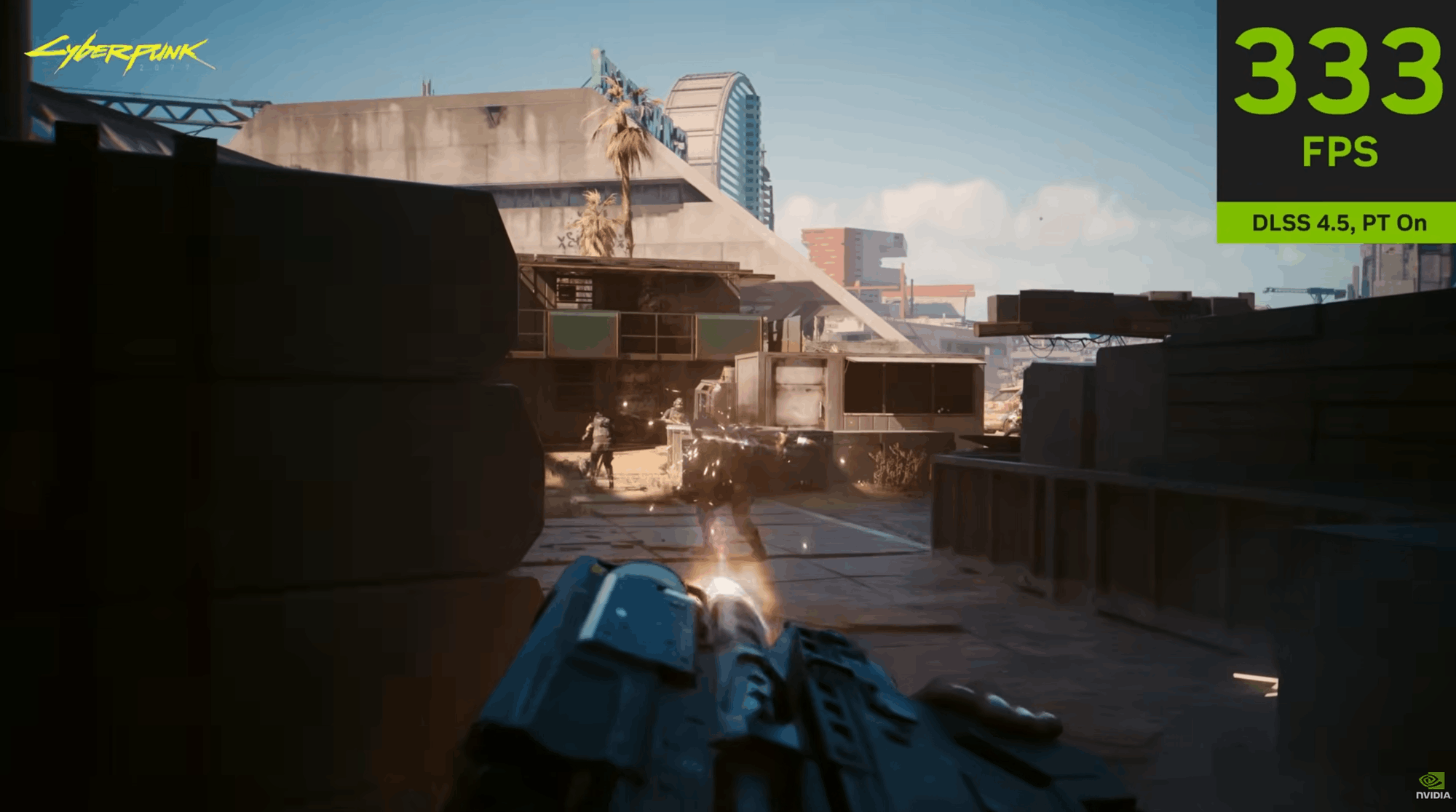 6����֡���ɡ��ڶ���Transformer��4K240Hz�����׽��