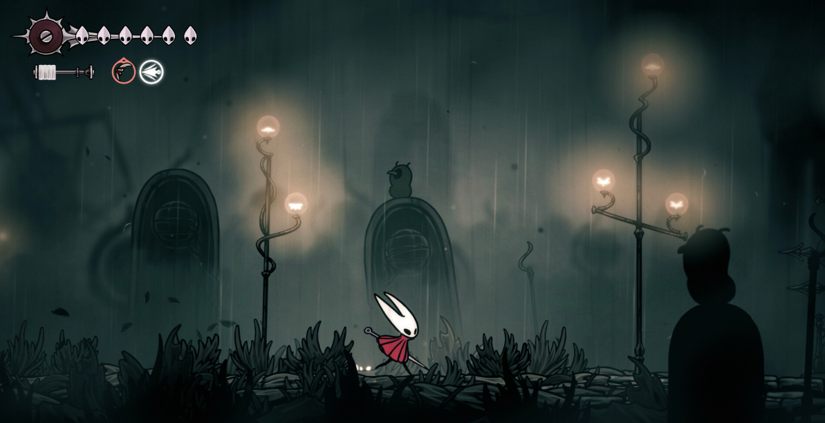 Steam�����Ϸ��˿֮�衷�������ж�ߣ�