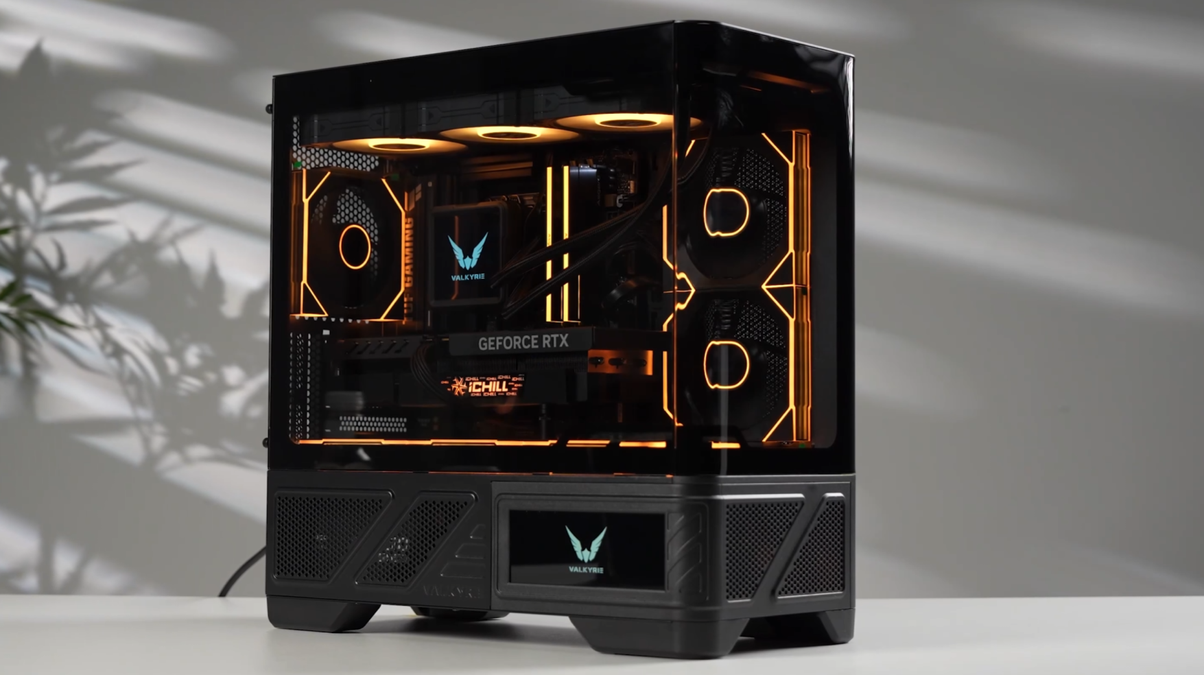 Steam�����Ϸ��˿֮�衷�������ж�ߣ�