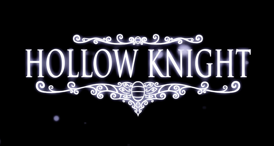 Steam�����Ϸ��˿֮�衷�������ж�ߣ�