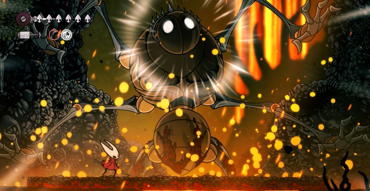 Steam�����Ϸ��˿֮�衷�������ж�ߣ�