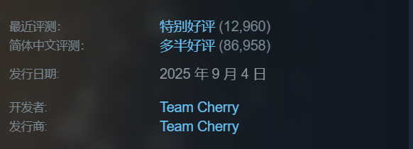 Steam�����Ϸ��˿֮�衷�������ж�ߣ�