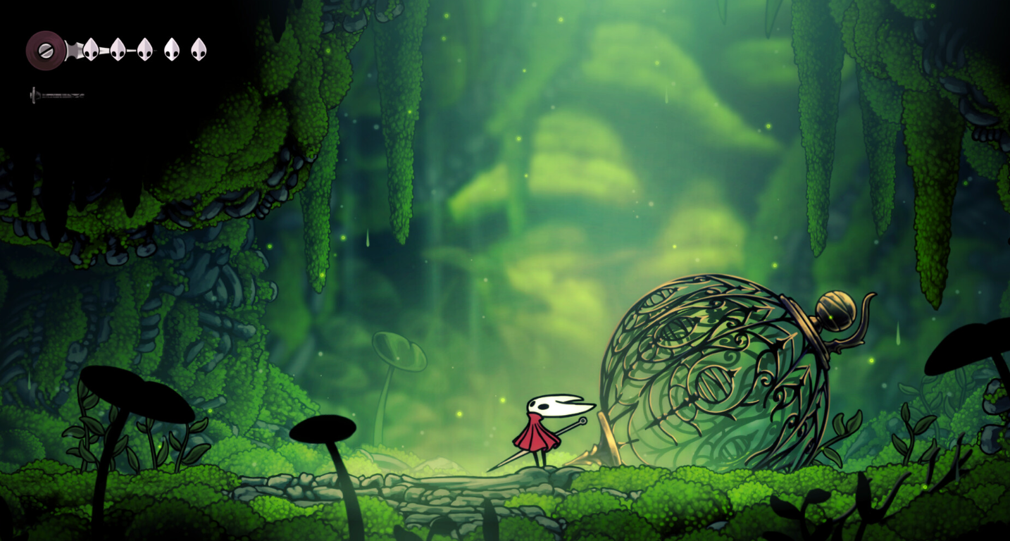 Steam�����Ϸ��˿֮�衷�������ж�ߣ�