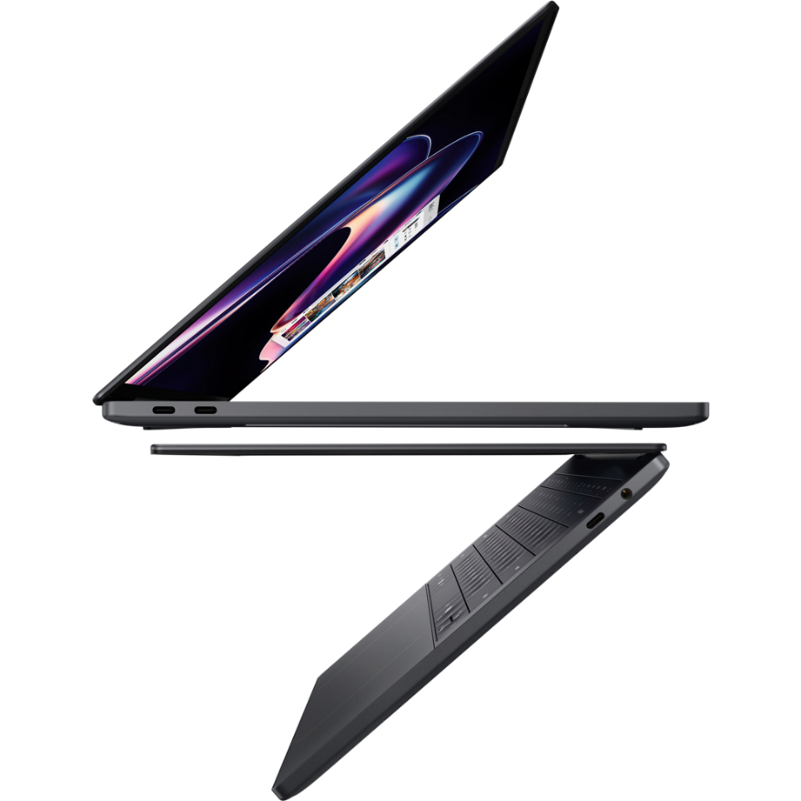 �����Ƽ����ܾ���֮������XPSҫĿ�������޿���