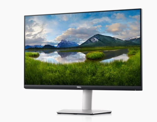 上班族年底哪些电子产品值得买?2025联想寒促显示器质感与实用双在线