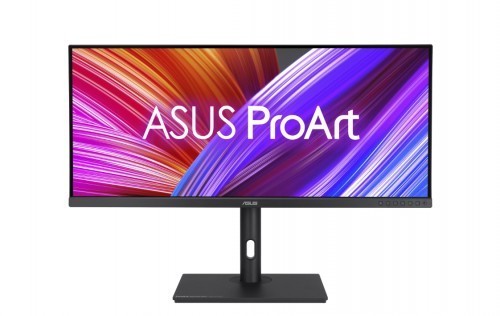 上班族年底哪些电子产品值得买?2025联想寒促显示器质感与实用双在线