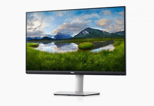 ˫���ڼ��ϰ���������豸����Щ�Żݣ����뺮����ʾ���ʸ����Ż�˫����