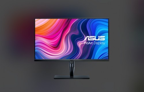 ˫���ڼ��ϰ���������豸����Щ�Żݣ����뺮����ʾ���ʸ����Ż�˫����