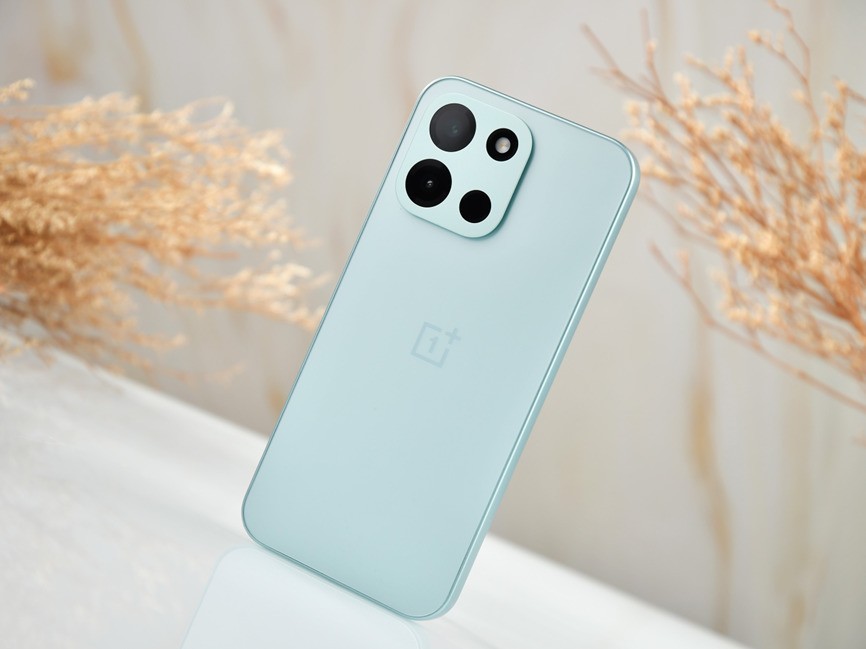 2026���һ���ȳ������ֻ����а�3000ԪԤ����ôѡ��