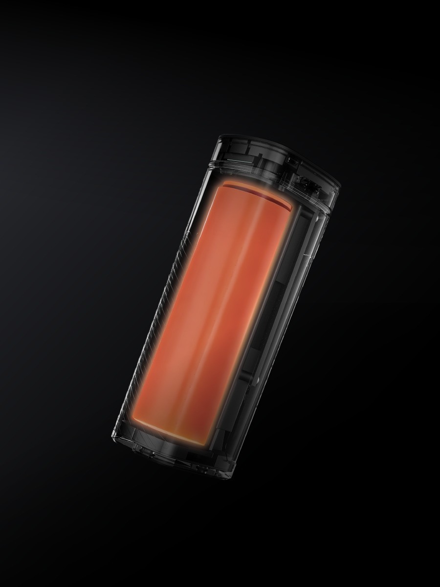 PGYTECHȫ�·���ProShot�ֻ�����ȫ����װ���ͷ��ƶ�Ӱ����Ǳ��