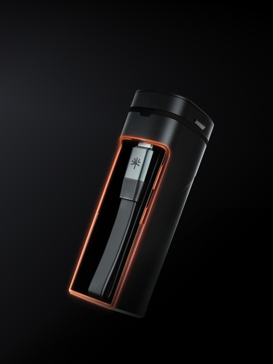 PGYTECHȫ�·���ProShot�ֻ�����ȫ����װ���ͷ��ƶ�Ӱ����Ǳ��