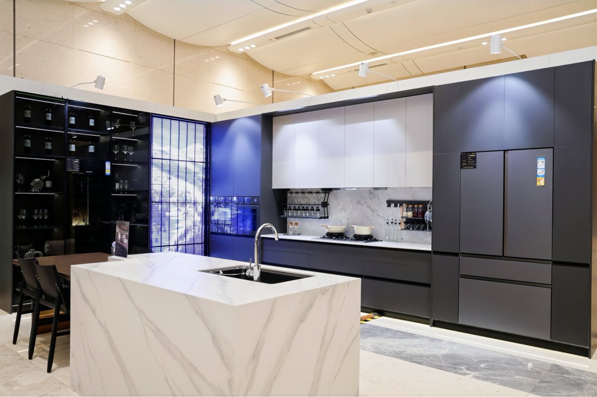 谁是中国冰箱业细胞级养鲜的开创者,真相来了!