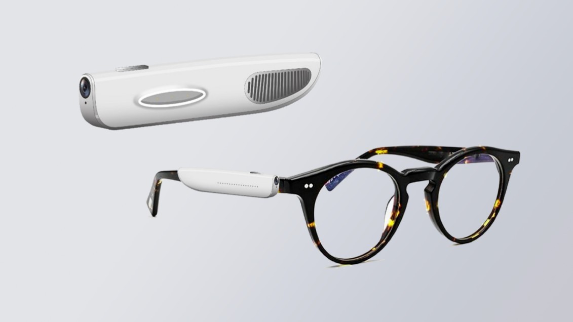 歌尔亮相CES 2026:声光电技术革新助力智能交互体验升级