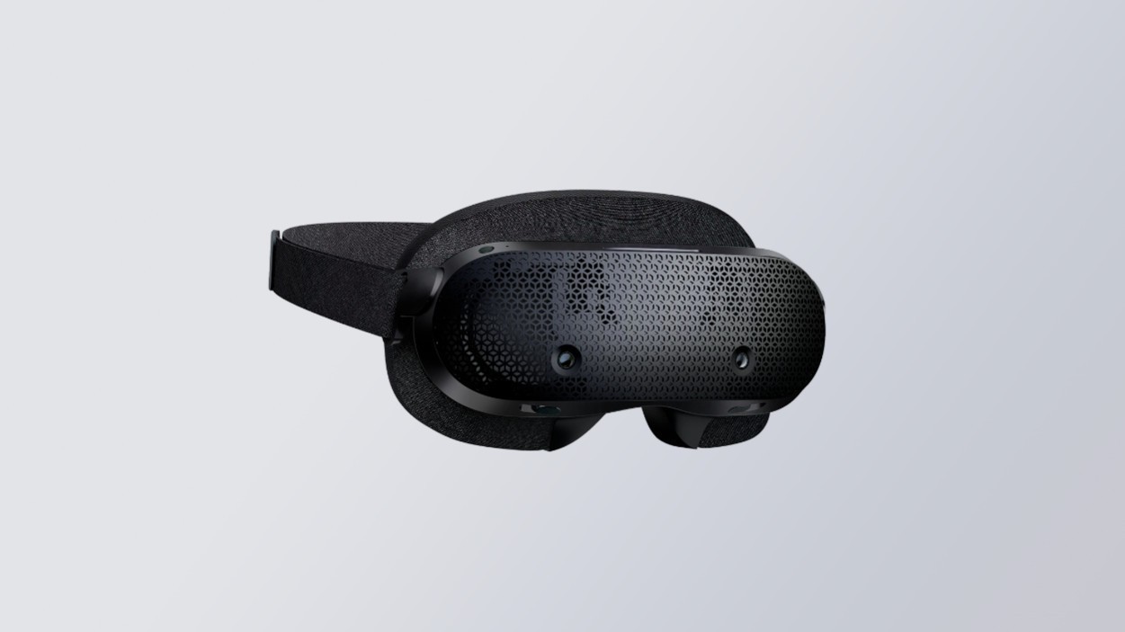 歌尔亮相CES 2026:声光电技术革新助力智能交互体验升级