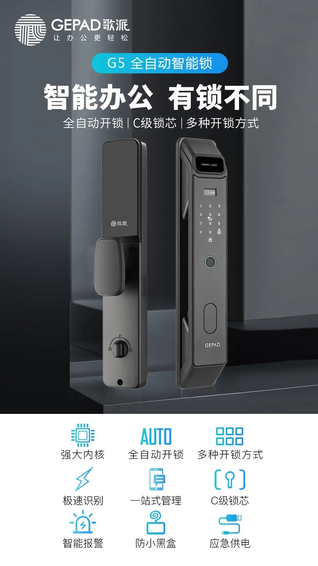 ��������������𷱡������������������