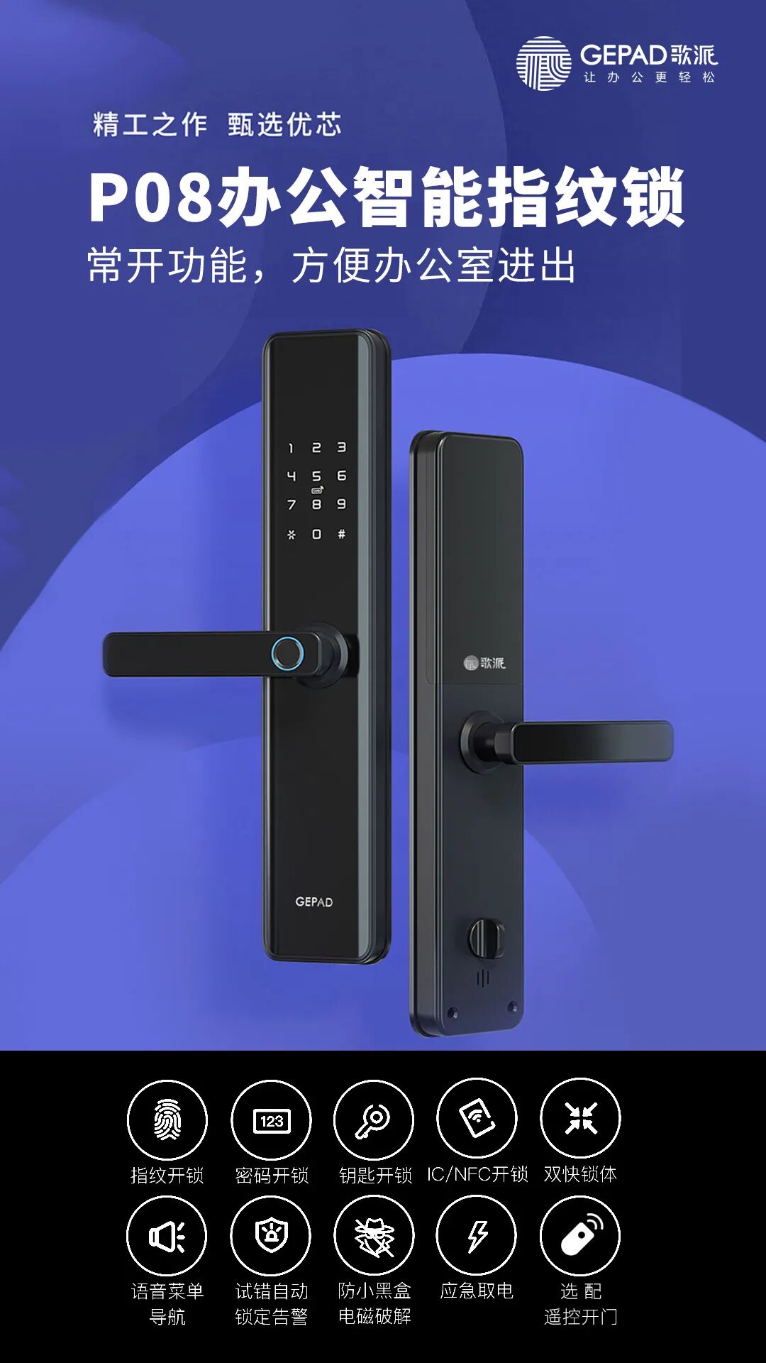 ��������������𷱡������������������