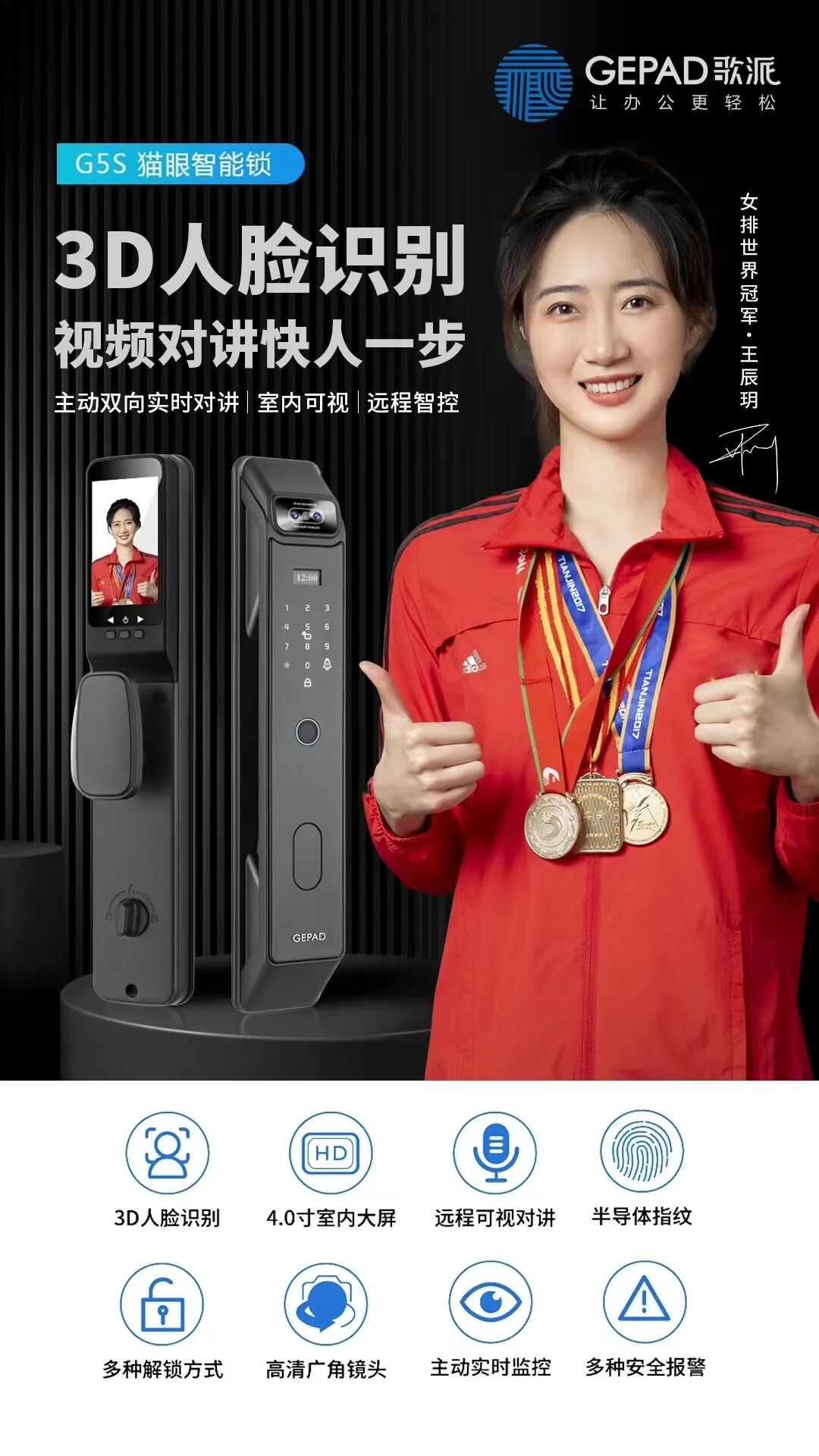 ��������������𷱡������������������