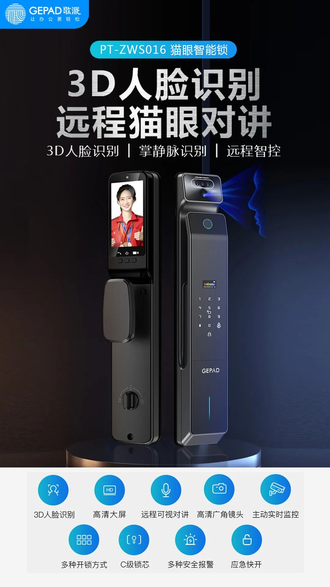 ��������������𷱡������������������