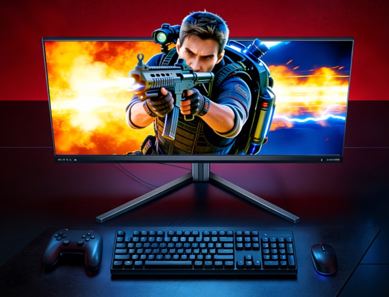 ǧ֡�羺��ʾ��ѡ�Ŀ���ȫ���׿�1000Hz����ƾӲʵ������