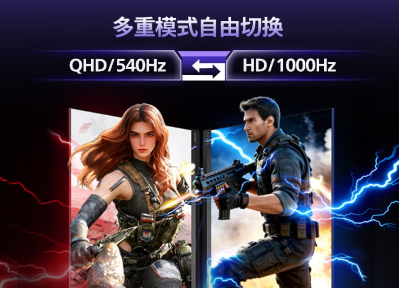 ǧ֡�羺��ʾ��ѡ�Ŀ���ȫ���׿�1000Hz����ƾӲʵ������