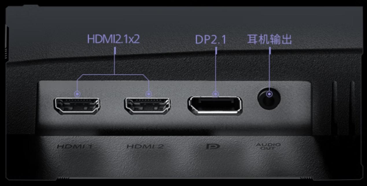 ǧ֡�羺��ʾ��ѡ�Ŀ���ȫ���׿�1000Hz����ƾӲʵ������