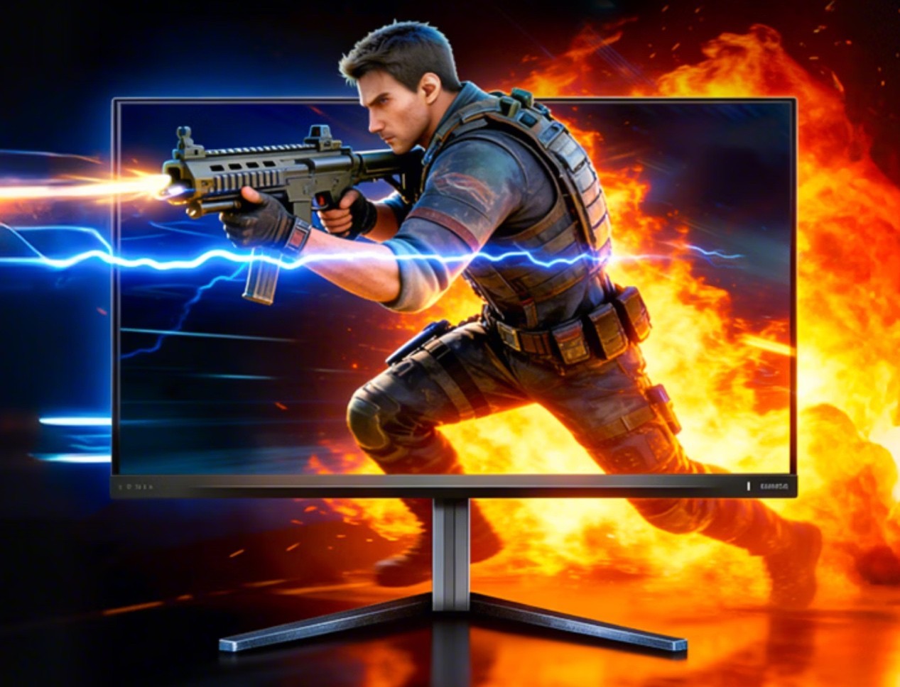 ǧ֡�羺��ʾ��ѡ�Ŀ���ȫ���׿�1000Hz����ƾӲʵ������