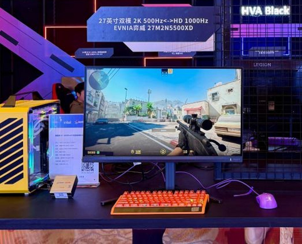 ǧ֡�羺��ʾ��ѡ�Ŀ���ȫ���׿�1000Hz����ƾӲʵ������