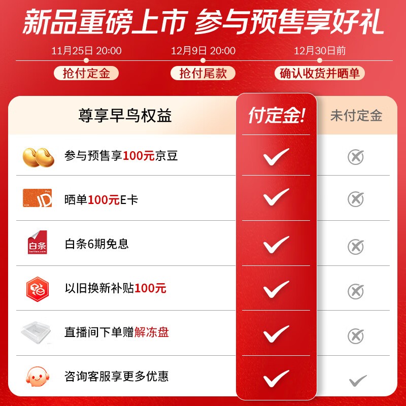 博世604L智净冰箱大促