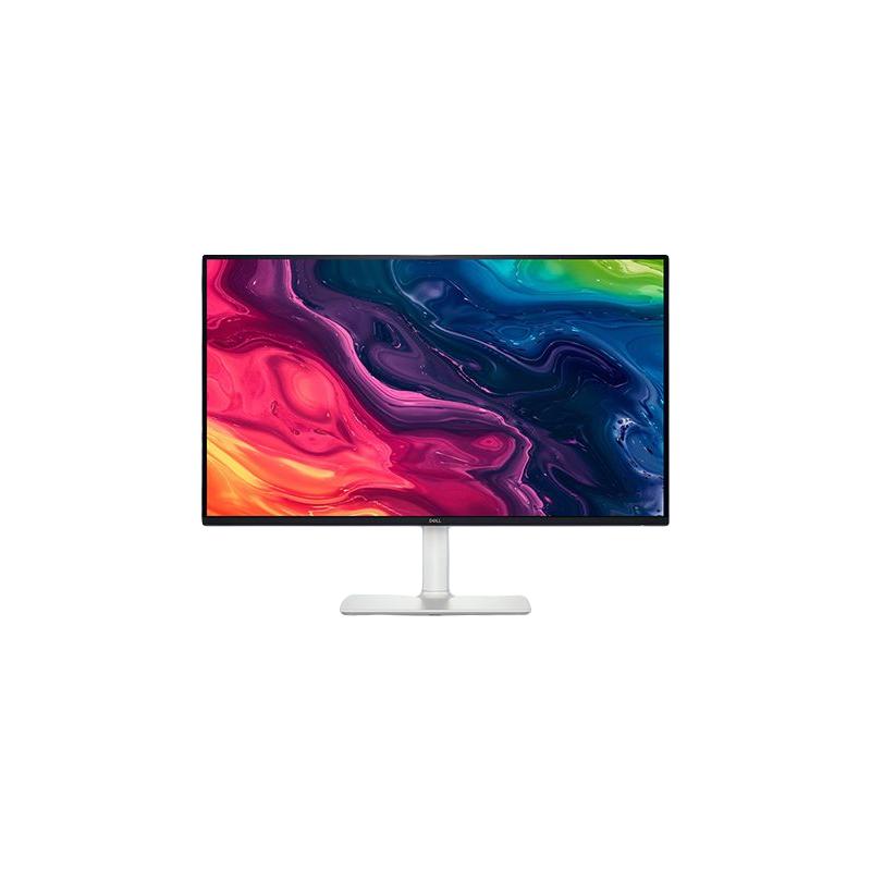 戴尔 高清窄边框 4K显示器