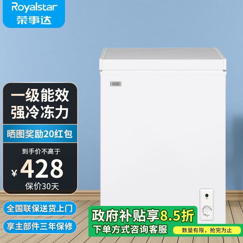 ���´�106L����һ�����ܣ������ؼ���Ϯ