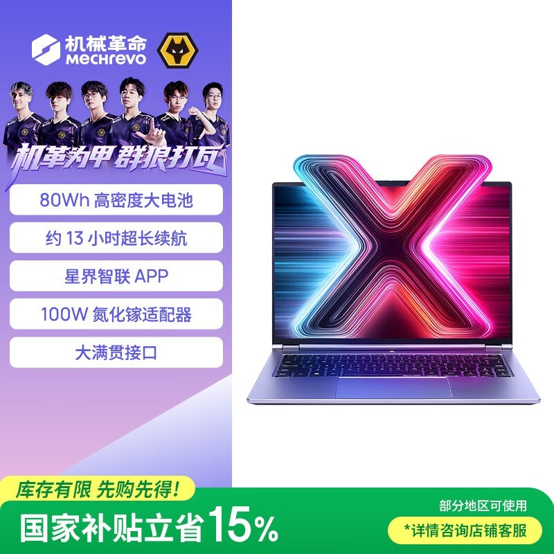 ��е�����޽�14X��ս�����3212Ԫ