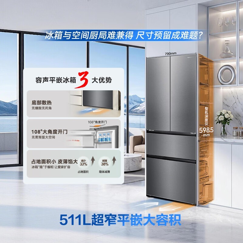 ����516L���侩���ػݣ�4879Ԫ���ؼ�