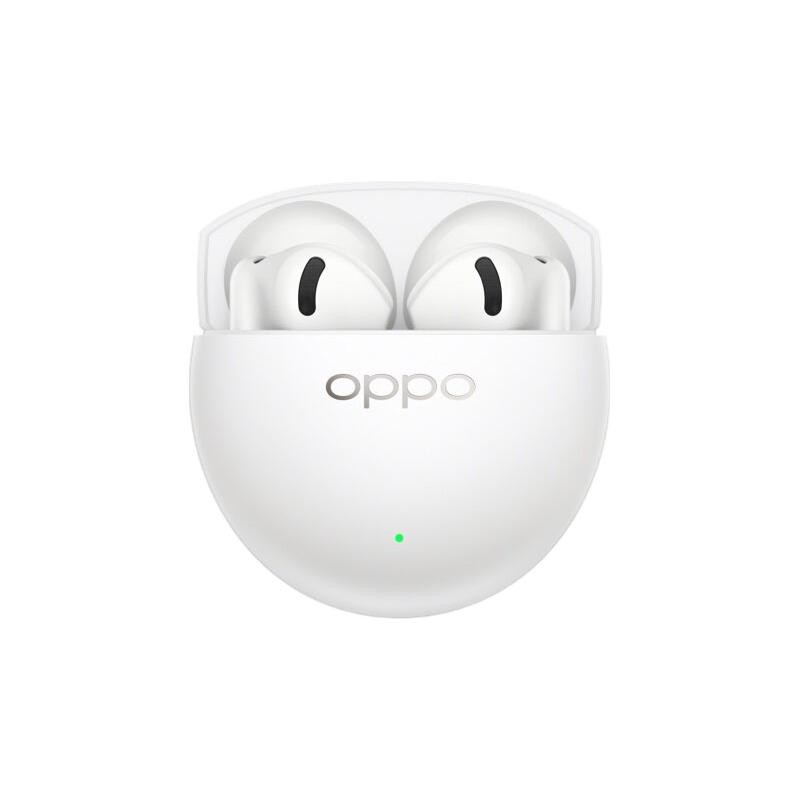 OPPO Enco Air5s 半入耳式无线蓝牙耳机