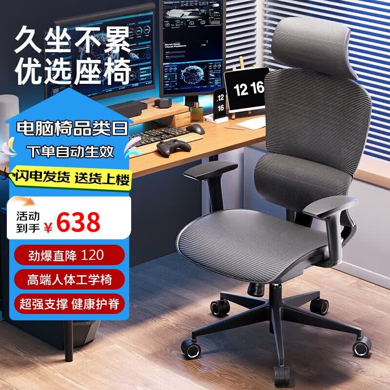 ERGOUP V1���幤ѧ�ξ�����۴���