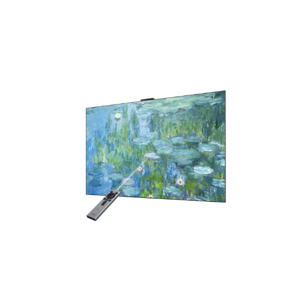 华为 Vision 6系列 HD9XWATN 液晶电视 98英寸 4K