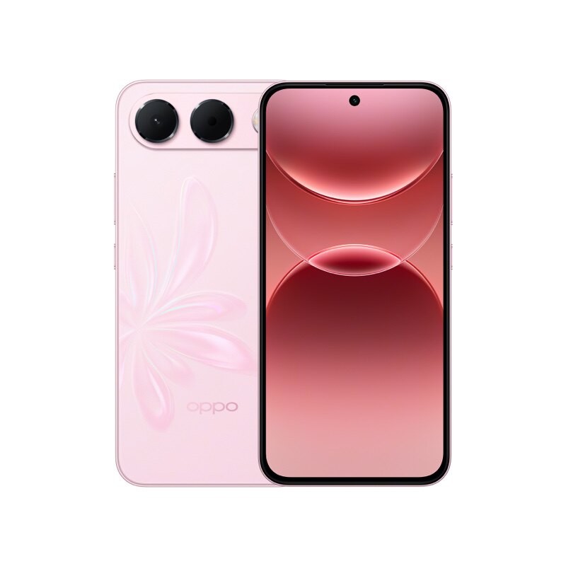 OPPO A7 Pro 5G 手机新款正品长寿大电池 七年耐用 8000mAh IP69K 超强防水oppo官方旗舰店a7pro