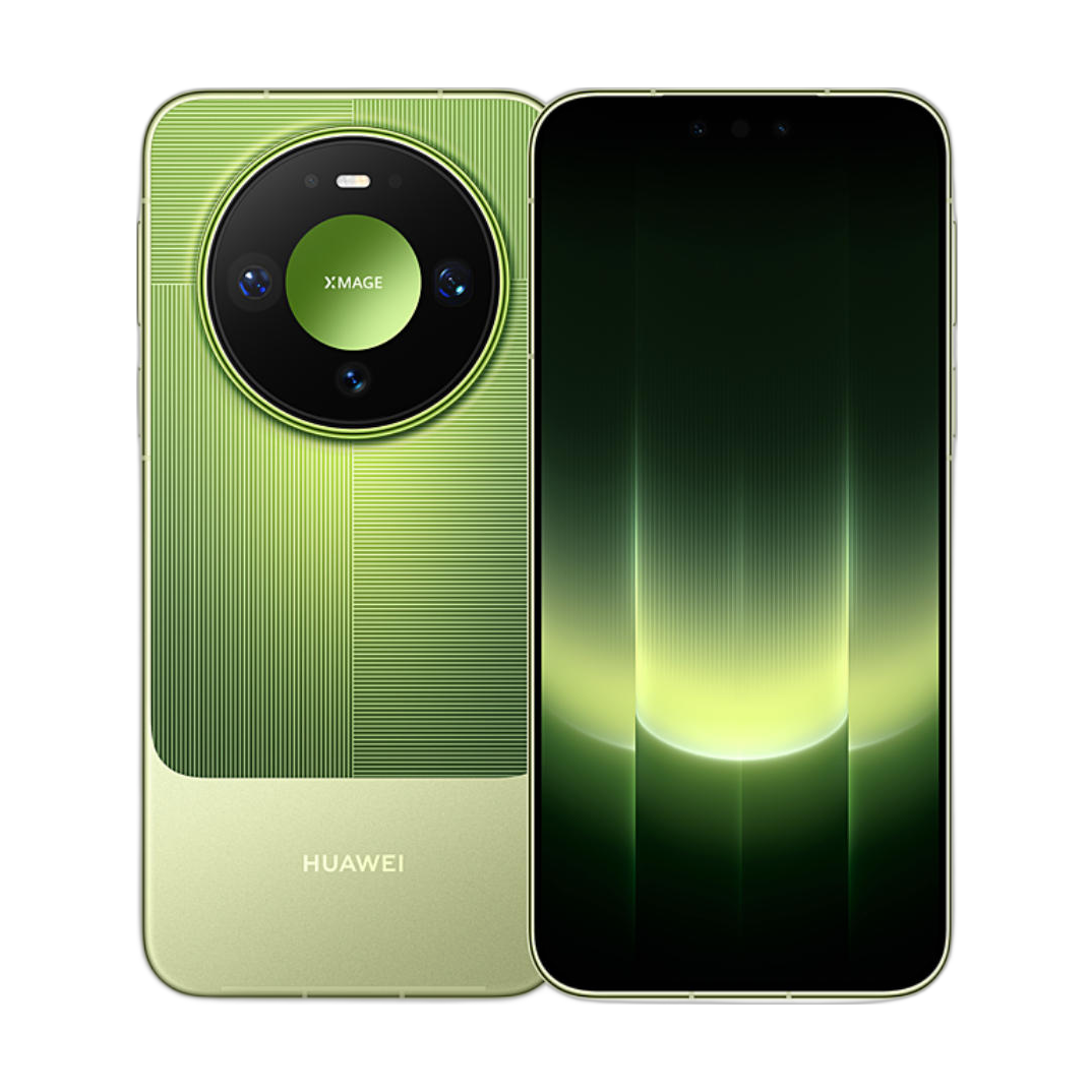 华为 Mate 90 Pro 手机