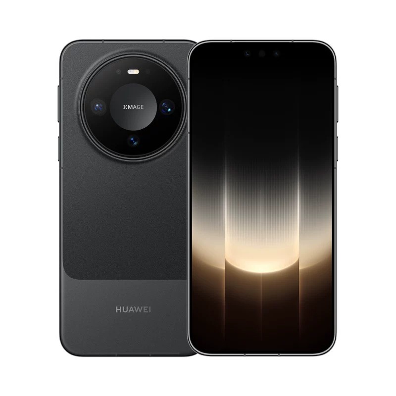 华为 Mate 90手机12GB+256GB