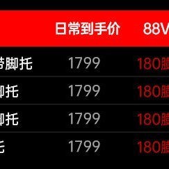 傲风 [付定返100]傲风CHIIKAWA电竞椅C3Pro女生正品电脑椅