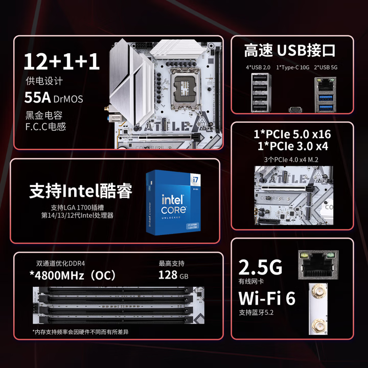 �߲ʺ���Ϸ��װ����CPU���