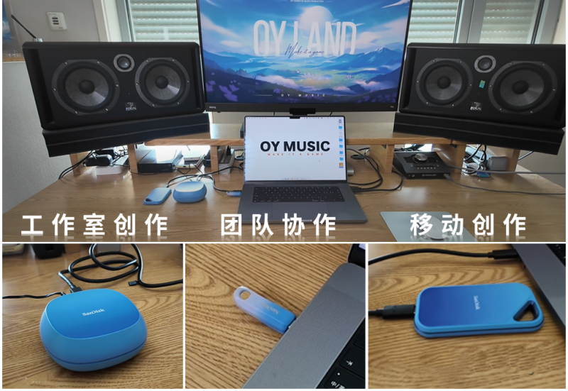 Ļ˵Ĵ洢ϴϵػִȫ