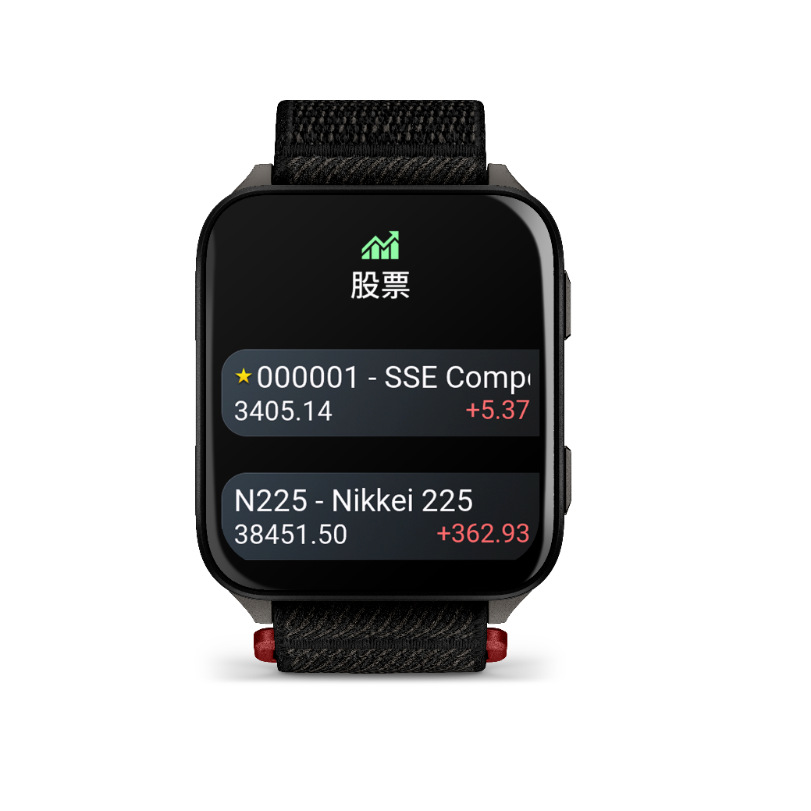 ͽGarminVenuX1콢GPS˶ֱ