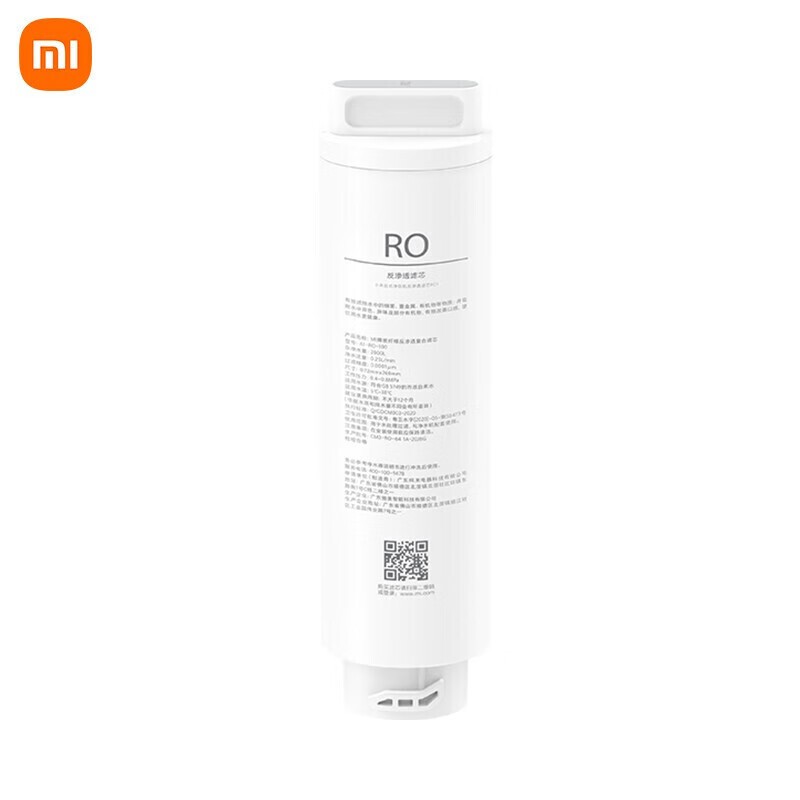 СA1-RO-10OоʱŻݣֱ50Ԫ