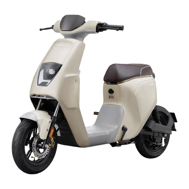 U-Be綯г853199Ԫ