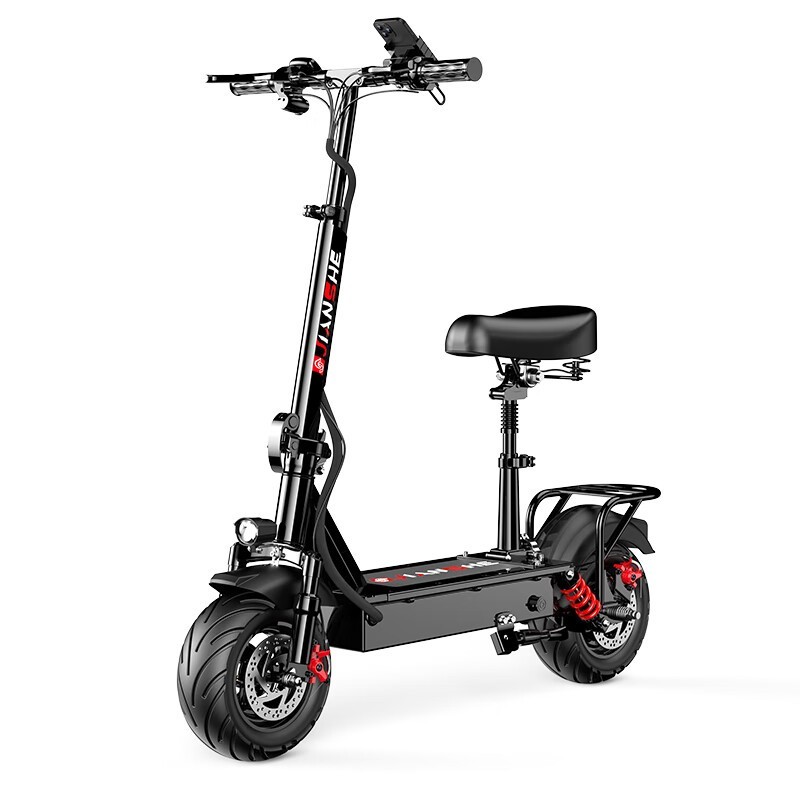 ����綯���峵�������������ֽ�2049Ԫ