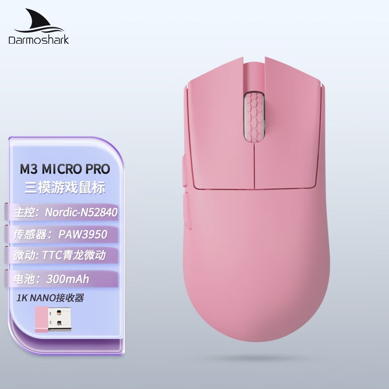 ��Ħ�豦����꾩���ػݵ���379Ԫ