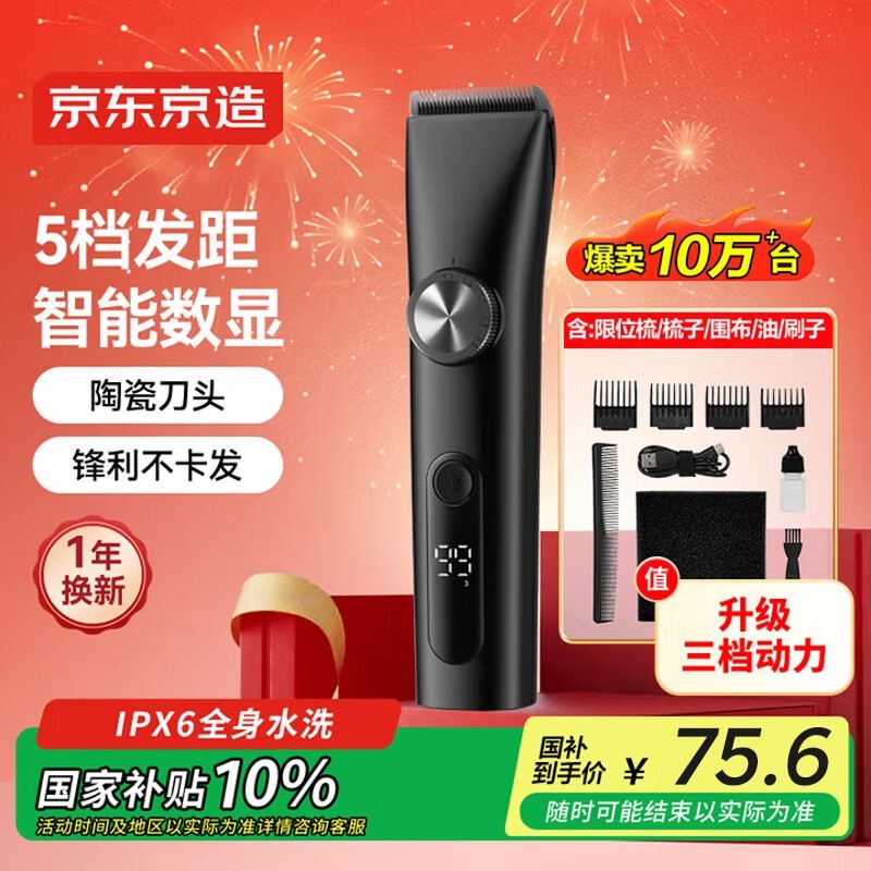 ��������T3������������80.1Ԫ��